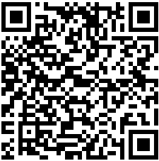 AED QR code