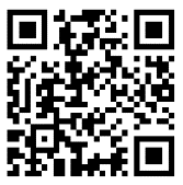 Incident Report QR